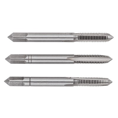 Tarozi M4 TOPEX 14A204 HardWork ToolsRange foto