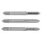 Tarozi M4 TOPEX 14A204 HardWork ToolsRange