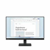 Monitor Lenovo 68C2KAC1EU Full HD 24&quot; 23,8&quot;