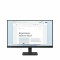 Monitor Lenovo 68C2KAC1EU Full HD 24&quot; 23,8&quot;