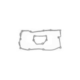 Garnitura capac supape Corteco 440090P