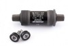 Monobloc Suntour XCT-BB10-SQS 68 L113 ax patrat rulmenti,suruburi incluse Cod:SNT-40113