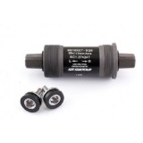 Monobloc Suntour XCT-BB10-SQS 68 L113 ax patrat rulmenti,suruburi incluse Cod:SNT-40113