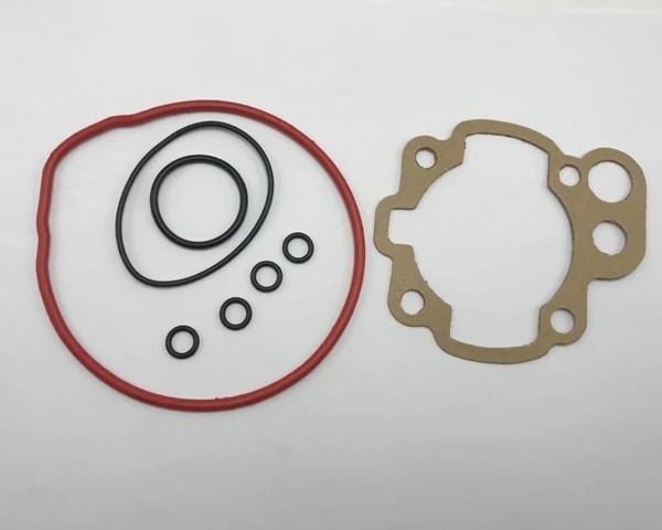 Garnituri Cilindru Scuter Yamaha TZR 49cc 50cc 80cc 90cc Racire APA Garnituri Cilindru Scuter Yamaha TZR 49cc 50cc 80cc 90cc Racire APA