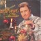 Disc vinil, LP. Advent Mit Peter Alexander-PETER LEXANDER-256582