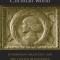 Pagan Virtue in a Christian World: Sigismondo Malatesta and the Italian Renaissance