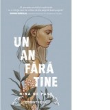 Un an fara tine - Nina de Pass