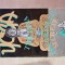 W.Y. Evans-Wentz - Yoga Tibetana si Doctrinele Secrete vol 1