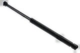 Amortizor haion spate Fiat Marea (185), 1996-06.2002 Combi, Opel Agila (Hb), 01.08- Hatchback, Suzuki Splash (Ex), 01.08- Hatchback, Lungime/Forta/Cu
