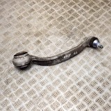 Braț curbat dreapta față MERCEDES-BENZ E Coupe C238 2017 OEM: Coupe | 14981463