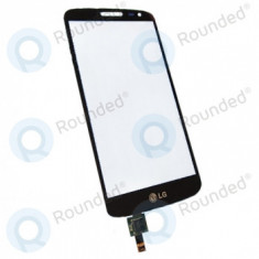 LG G2 Mini Digitizer negru