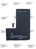 Acumulator baterie iPhone 15 Pro Diagnostic Used
