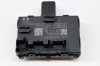 Modul de control ușă st&acirc;nga spate AUDI E-TRON GEN 2020 OEM: 4M0959595J,A2C7711450700,4M0959595M 16034485