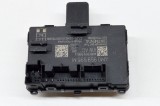 AUDI E-TRON GEN 2020 OEM: 4M0959595J,A2C7711450700,4M0959595M SKU: 16034485
