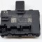 Modul de control ușă st&acirc;nga spate AUDI E-TRON GEN 2020 OEM: 4M0959595J,A2C7711450700,4M0959595M 16034485