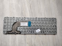 Tastatura Hp15 - N00sr HP 15 (A186) foto