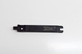 Antena Keyless Entry HYUNDAI IONIQ 5 NE 2022 OEM: 95460-CN100,95460CN100 17178325