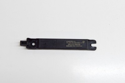 Antena Keyless Entry HYUNDAI IONIQ 5 NE 2022 OEM: 95460-CN100,95460CN100 17178325 foto