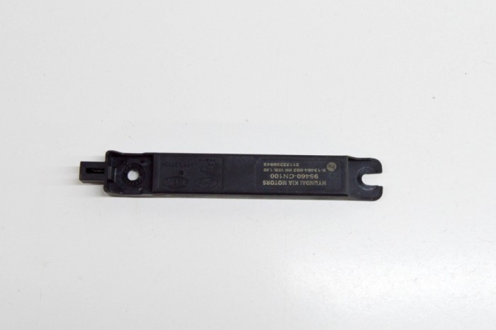 Antena Keyless Entry HYUNDAI IONIQ 5 NE 2022 OEM: 95460-CN100,95460CN100 17178325
