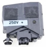 Inchizator usa uscator de rufe Samsung Original