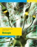 Cumpara ieftin Biologie. Manual pentru clasa a VII-a/Alexandrina-Dana Grasu, Jeanina Cirstoiu