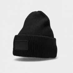 Căciulă beanie pentru fete