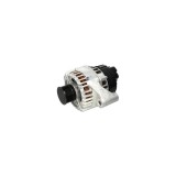 Alternator Alfa Romeo Giulietta 940 Denso Dan1066