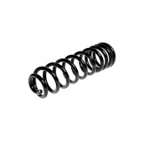 Arc spiral , TEVEMA ST576875