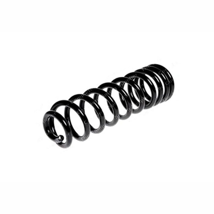 Arc spiral , TEVEMA ST576875