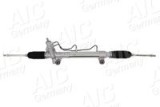 Caseta directie TOYOTA HILUX VII pick-up (_N1_, _N2_, _N3_) (2004 - 2016) AIC 75504