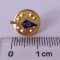 Pin Mistrie Discret 0.4mm