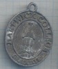 Medalie Hartwick College Graduate 1996, Absolvent, Numismatica, Stare Buna