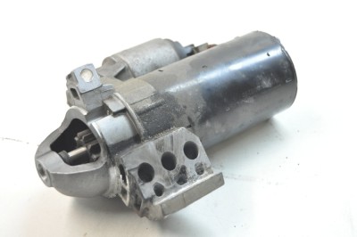 Electromotor BMW X5 E70 2013 OEM: 8570382 11136440 foto