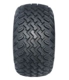 Anvelopa ATV 22x11-8 Vee Rubber VR337, Tubeless, 2PR, 47J - Teren Variat, Durabila