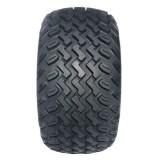 Anvelopa AT22x11-8 Vee Rubber-VR337