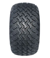 Anvelopa AT22x11-8 Vee Rubber-VR337