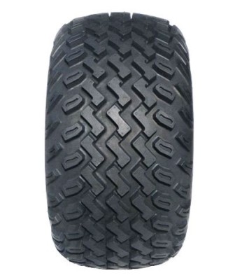 Anvelopa AT22x11-8 Vee Rubber-VR337 foto
