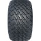 Anvelopa AT22x11-8 Vee Rubber-VR337