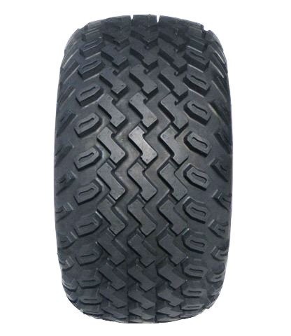 Anvelopa AT22x11-8 Vee Rubber-VR337