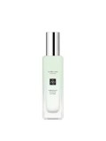 Apa de colonie Jo Malone Osmanthus Blossom, 30 ml, unisex