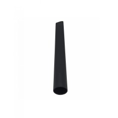 Duza spatii inguste cu lungime de 35 cm pentru aspiratoare cu tub de diametru 35 mm
