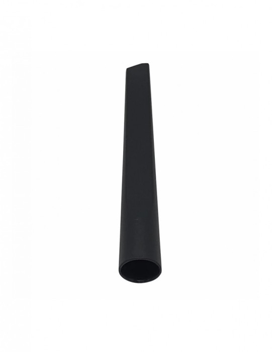 Duza spatii inguste cu lungime de 35 cm pentru aspiratoare cu tub de diametru 35 mm