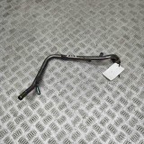 Furtun de lichid de răcire KIA SPORTAGE QL 2021 OEM: 25457-2B711 32443980