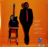 One World - Vinyl | Billy Ocean, R&amp;B, sony music