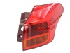 Lampa spate TOYOTA RAV 4 IV (WWA4, AVA4, ZSA4, ALA4) (2012 - 2016) TYC 11-12633-01-2
