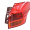 Lampa spate TOYOTA RAV 4 IV (WWA4, AVA4, ZSA4, ALA4) (2012 - 2016) TYC 11-12633-01-2