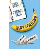 The Art of Failing: Notes from the Underdog