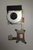 Dell Latitude E6400 Radiator Procesor CPU + Ventilator Racire