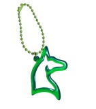 Cumpara ieftin Breloc Unicorn Dream
