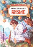 BASME-PETRE ISPIRESCU-345813